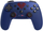 Gamepad Trust GXT 542SM Muta, Bluetooth RF USB, me dridhje, blu