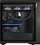 Kompjuter gaming Hiro AirFrame, Intel Core i5 14600KF, ARC A770 16GB, 16GB RAM, 1TB SSD, Windows 11 Home, i zi