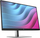 Monitor HP E24 G5, 23.8", 1920 x 1080 (FullHD), izi