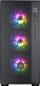 Kasë SilverStone Fara R1 PRO V2, Midi Tower