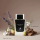 Eau de Parfum Maison Alhambra Dark Door Intense, 100 ml