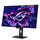Monitor gaming Asus ROG Swift XG27AQDMG, 26.5", OLED, i zi