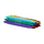 Deli Fllamaster 1/12 C15112