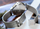 Orë për meshkuj Casio MTP-B310M-2AVEF (006), e argjendtë