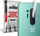 Xham mbrojtës kamere GrizzGlass OnePlus 8 Pro 5G, hibrid, transparencë e lartë