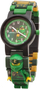 Orë dore Lego Ninjago Lloyd 8021650