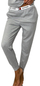 Tuta sportive Tommy Hilfiger UW0UW02274-P6S, të hirta, S mTH1571-S