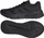Atlete vrapimi Adidas Questar 2 M IF2230, për çuna, të zeza