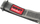 Qafore për qen Zolux Moov, 40mm, e rregullushme 51‑67cm, gri