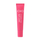 Shkëlqyes për buzë Joko Juicy Lips Very Raspberry, 12ml