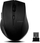 Maus Speedlink Calado, wireless, USB, Wi-Fi, i zi