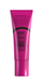 Balsam shumëfunksional Dr. Pawpaw Hot Pink (Multipurpose Soothing Balm), 10 ml
