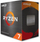Procesor AMD Ryzen 7 5800X, 3.8GHz