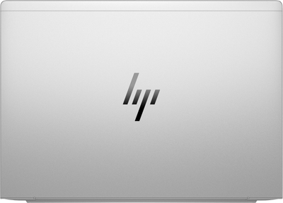 Laptop HP EliteBook 6 G1a, Ryzen AI 5, 14", 16GB 512GB, gri
