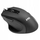 Maus me kabllo MS Focus C115, 3200 dpi, 6 butona, i zi