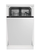 Enëlarëse Beko DIS35020