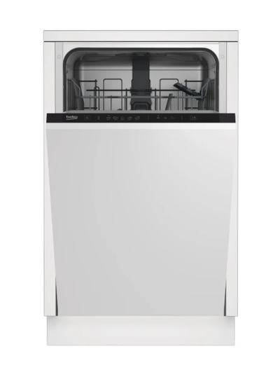 Enëlarëse Beko DIS35020