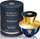 Eau de Parfum Versace Pour Femme Dylan Blue, 50 ml
