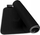 Mousepad lojrash A4tech Bloody MP-35N, RGB, i madh, i zi
