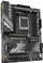 Pllakë amë Gigabyte B650 Gaming X AX V2, DDR5, WiFi 6E, e zezë