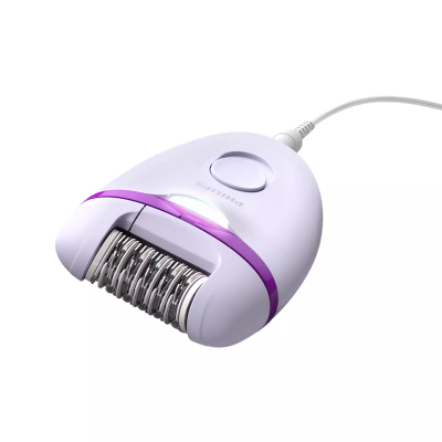 Philips BRE275/00 Epilator | Epilator