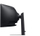 Monitor Samsung ViewFinity S9 S95UF, 49", DQHD, 120Hz, i zi
