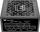 Furnizues energjie Thermaltake Toughpower SFX Platinum 750W, ATX 3.0, modular, i zi