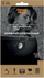 Xham mbrojtës PanzerGlass E2E Microfracture për iPhone 13 Pro Max 6.7", CamSlider antibakterial, i zi