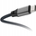 Kabllo USB C FIXED MAGNETIC, 240W, 1.2m, i zi