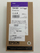 Kartuçë boje Epson T913D, Violet, 200ml