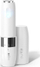 Епилатор Braun Mini Hair Remover FS1000, бел







