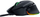Maus Razer Basilisk V3, Gaming, USB Type-A, i zi