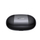 Kufje Joyroom Openfree JR-OE4, True Wireless, 50 orë, të zeza