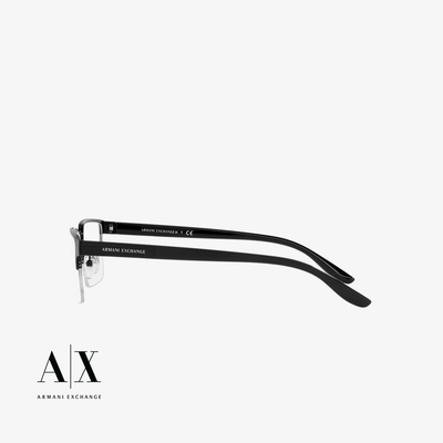 Armani Exchange AX1046 6063 55
