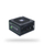 Furnizues energjie Chieftec Eco GPE-600S, 600W, 230V, i zi