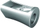Yp Mprehese Ayremethod 24 Sa1104