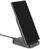 Folie mbrojtëse Spigen Neo Flex për Samsung Galaxy S23 Ultra, 2 copë