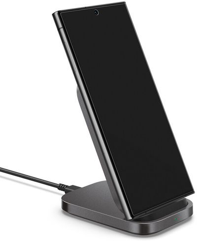 Folie mbrojtëse Spigen Neo Flex për Samsung Galaxy S23 Ultra, 2 copë