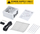 Burim energjie Phanteks Revolt PH-P1200PR_WT01C ATX 3.0, 1200W
