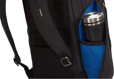 Çantë shpine Thule Crossover 2, 30L, për laptop 15.6", për goca dhe çuna