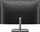 Monitor Philips E-line 272E1GAJ / 00, Full HD, 27", i zi