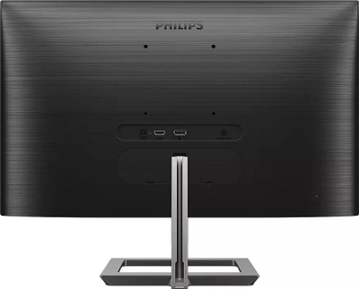 Monitor Philips E-line 272E1GAJ / 00, Full HD, 27", i zi