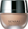 Sensai Cellular Performance Cream Foundation, CF13 Warm Beige