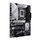 Pllakë amë ASUS PRIME Z790-P WIFI, Intel Z790, LGA 1700, ATX, e zezë