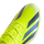 Atlete Futbolli për meshkuj adidas X Crazyfast Elite FG