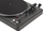 Gramafon Kruger&amp;Matz TT-501, USB, 33/45 rpm, i zi