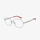 Armani Exchange AX1062 6045 54