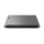 Laptop gaming Lenovo Legion 5 16IRX9, Intel Core i7, 16" WQXGA 165Hz, RTX 4060, 16GB RAM, 512GB SSD, gri