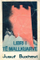 Libri I Te Mallkuarve - Jusuf Buxhovi