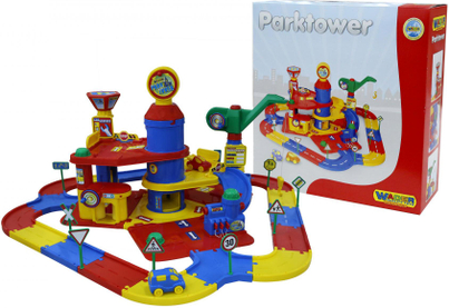 Product Picture